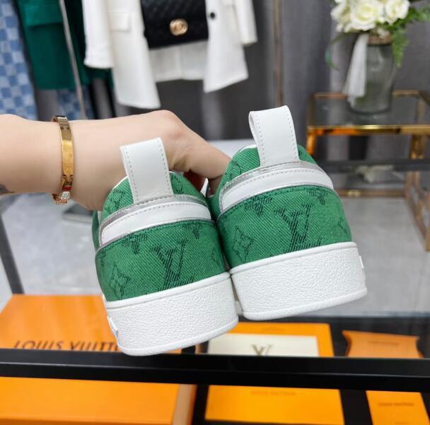 Dragon Bags Bags - LOV Men Shoes - 906