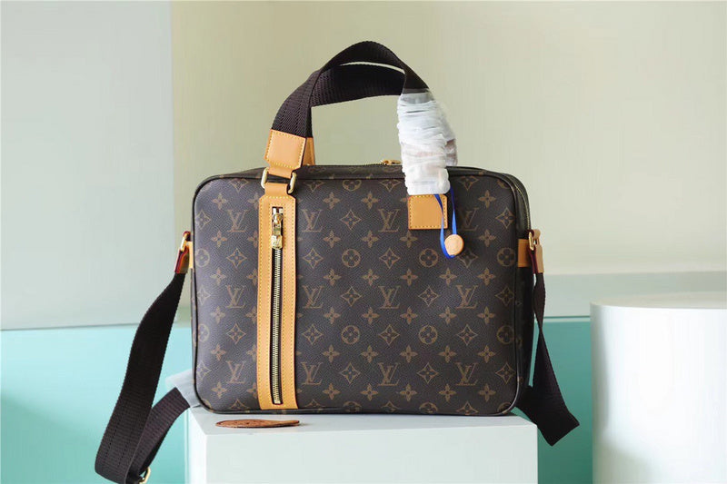 nmb Fashion bags - 9800