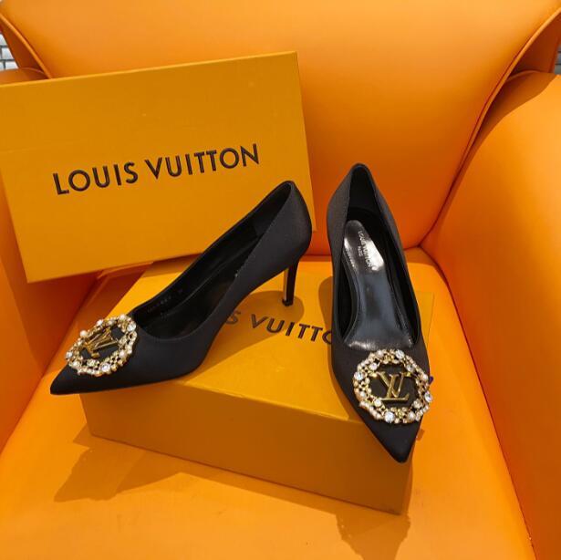 Dragons Bags Bags - LOV Women Shoes - 246