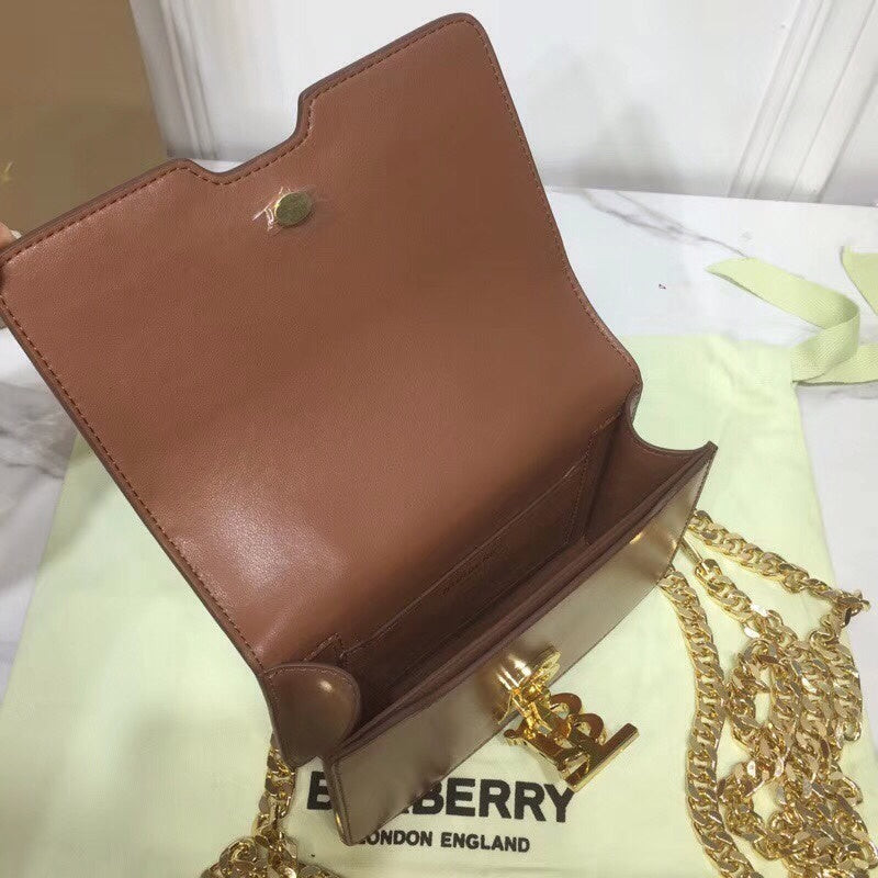 VBS Fashion -BBR Bags - 1457