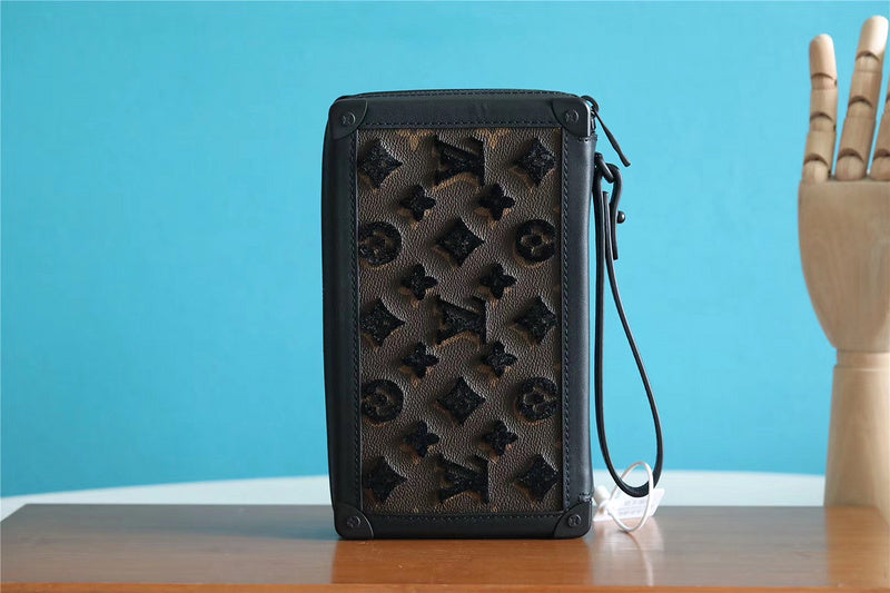 nmb Fashion bags - 11049