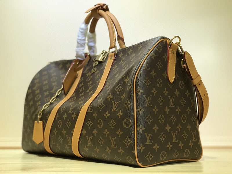 PHALO - VBS Bags - 504