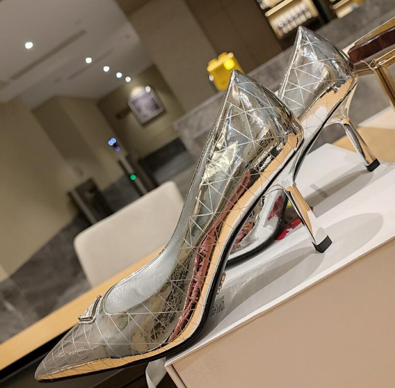 Dragon Bags Bags - VBS Women Shoes - 282