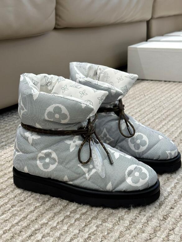 Dragons Bags Monvanti Shop - LOV Women Shoes - 688