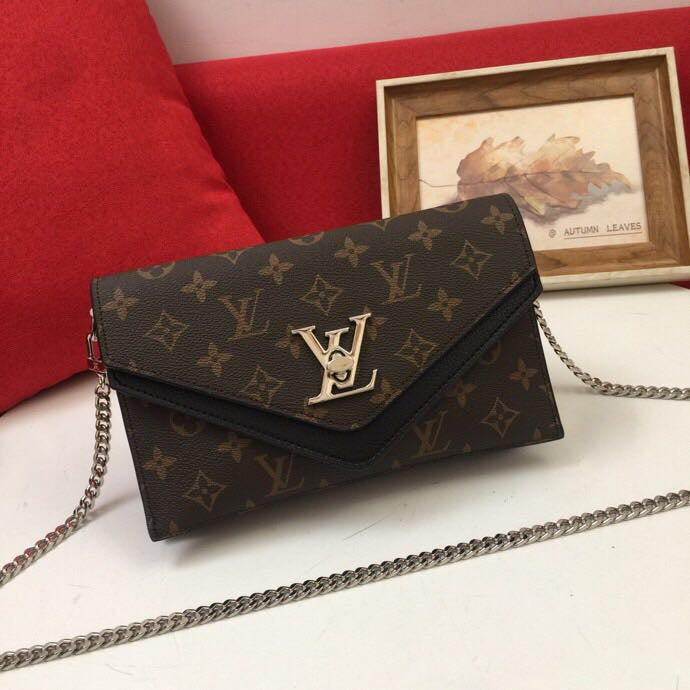 Fashion Vbs bags - 3685