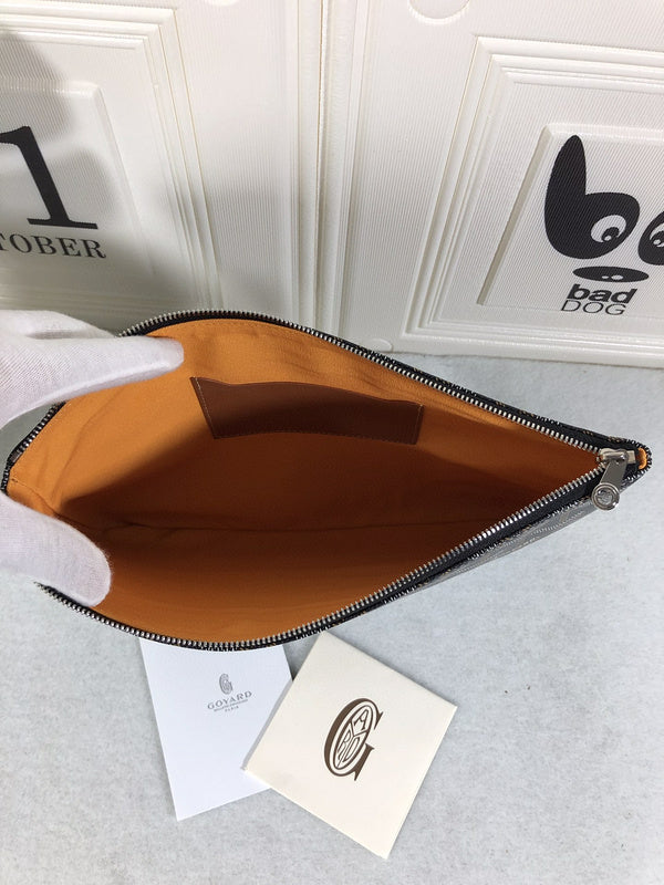 VBS - GOD Bags - 382