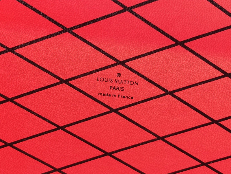 Fashion Vbs bags - 2477
