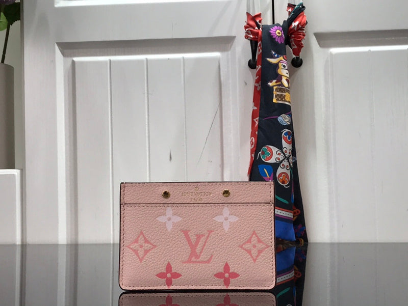 Fashion Vbs bags - 2954
