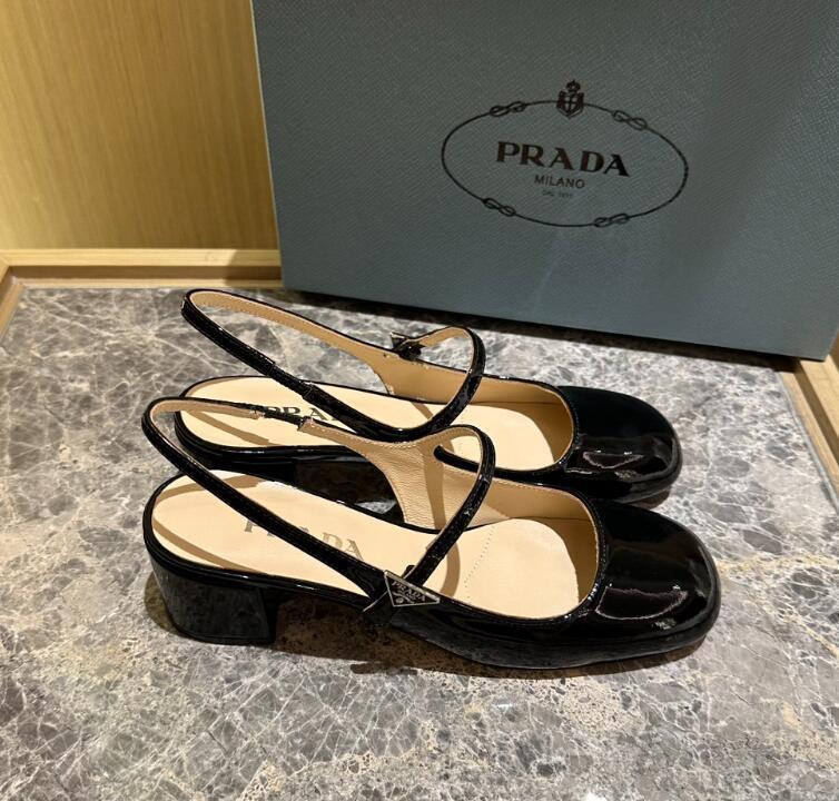 Dragons Bags Bags

 - PD Women Shoes - 211