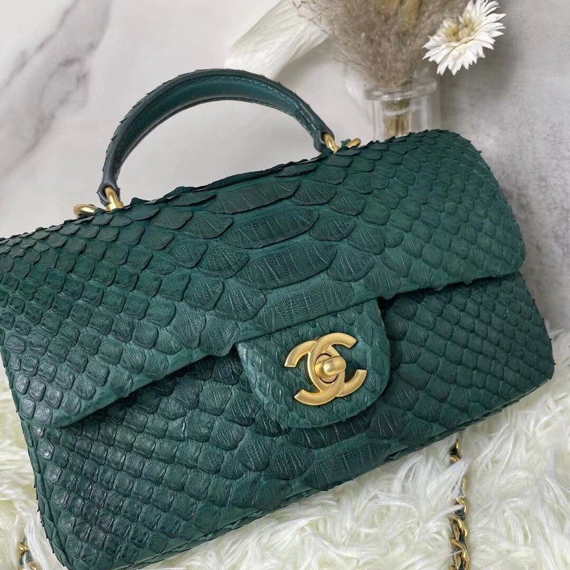 Dragons Bags Bags - Bags - 3158