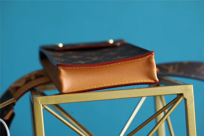 nmb Fashion bags - 9179
