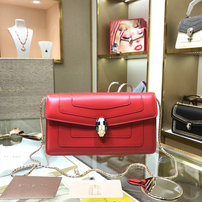 Dragons Bags MV - BGL Bags - 027