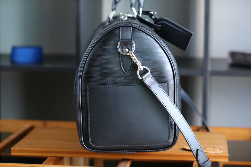 VBS Fashion bags - 9468