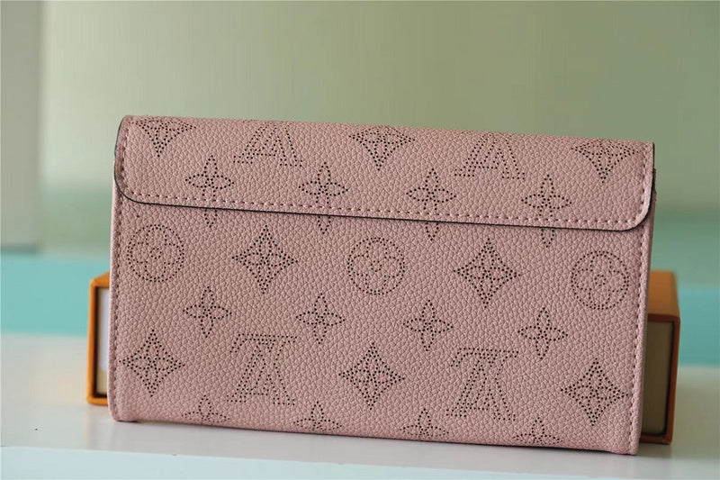 VBS Fashion bags - 8762