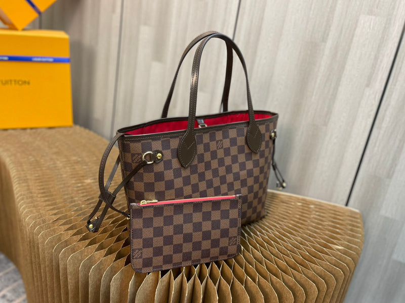 Fashion Vbs bags - 3379