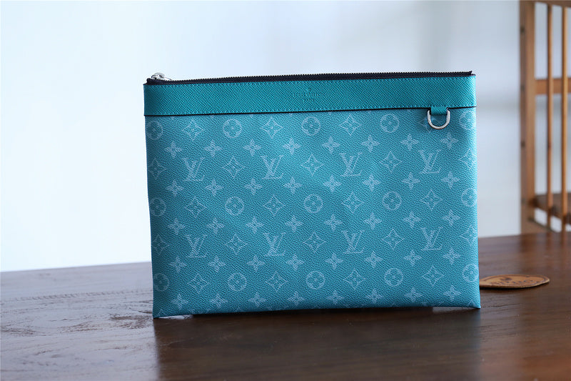 VBS Fashion bags - 11118