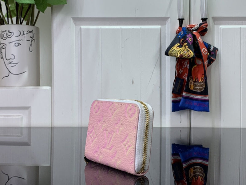 Fashion Vbs bags - 2691