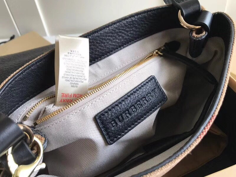 VBS Fashion -BBR Bags - 1344