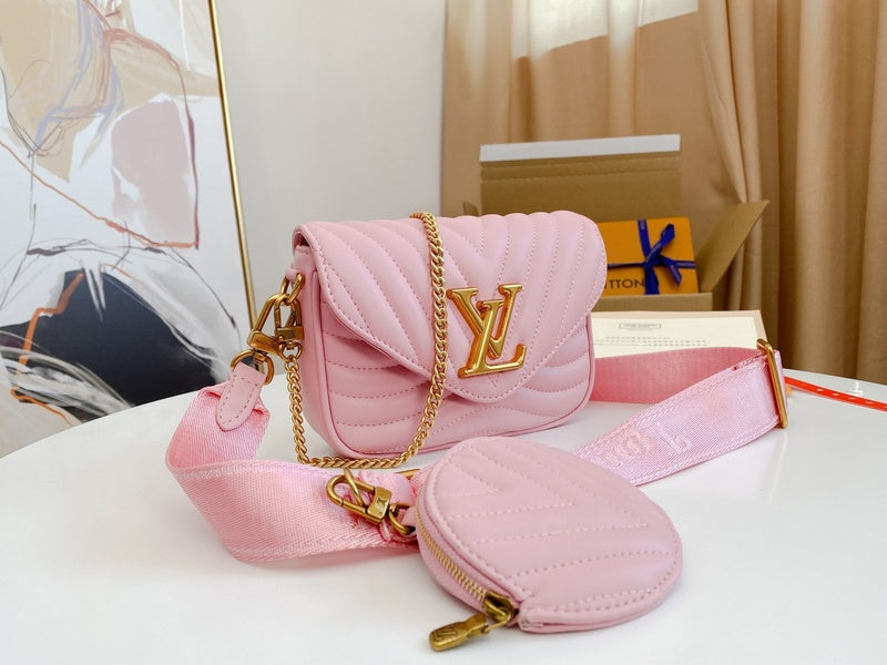 nmb Fashion bags - 17580