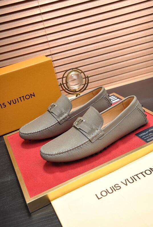 Dragons Bags Bags - LOV Men Shoes - 1475