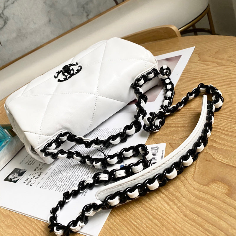 VBS - CHL Bags - 620
