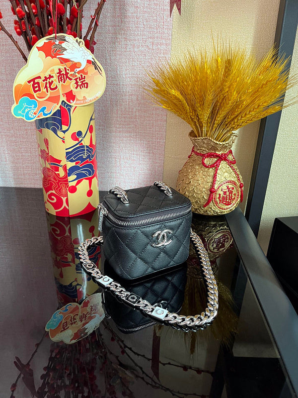 Dragons Bags Bags - Bags - 3160