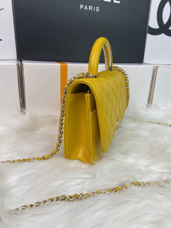 Dragons Bags Bags - Bags - 3053