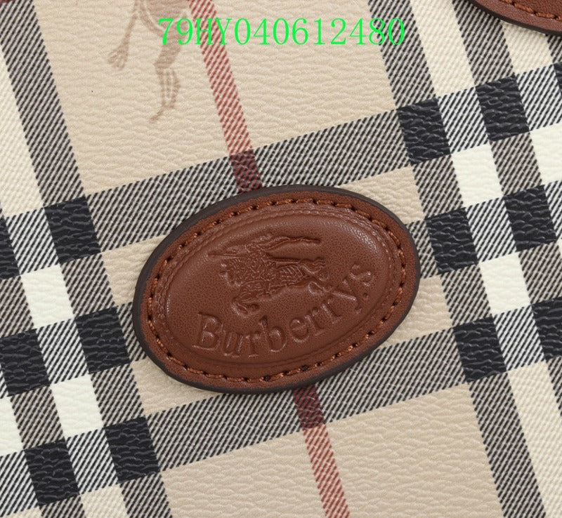 VBS Fashion -BBR Bags - 478