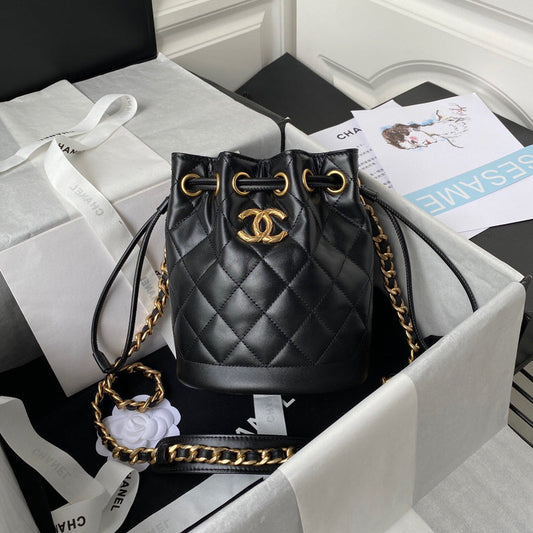 Dragons Bags mv - CHL Bags - 396