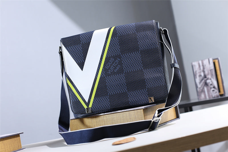 nmb Fashion bags - 10405