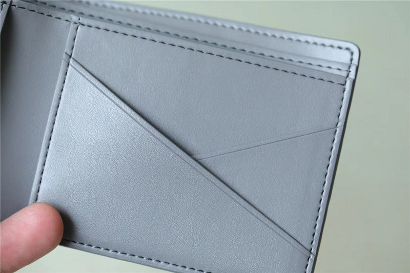 nmb Fashion bags - 10713