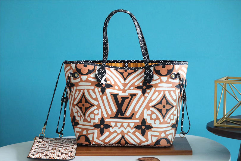 nmb Fashion bags - 8056
