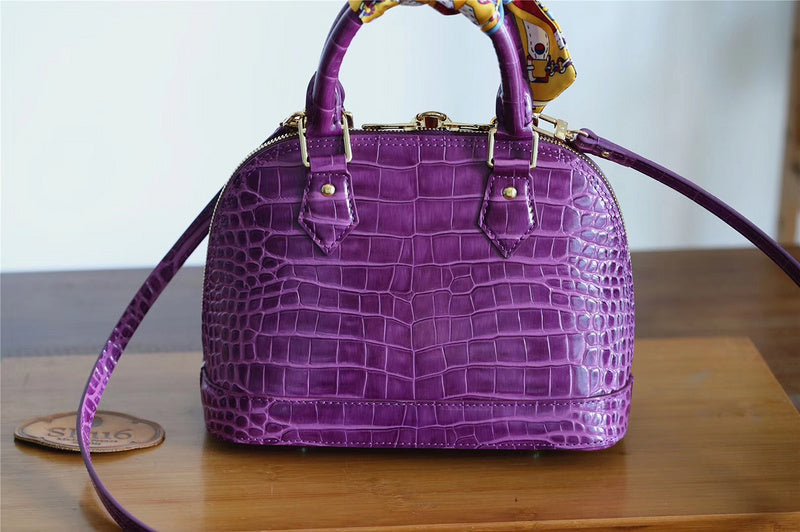 nmb Fashion bags - 8284