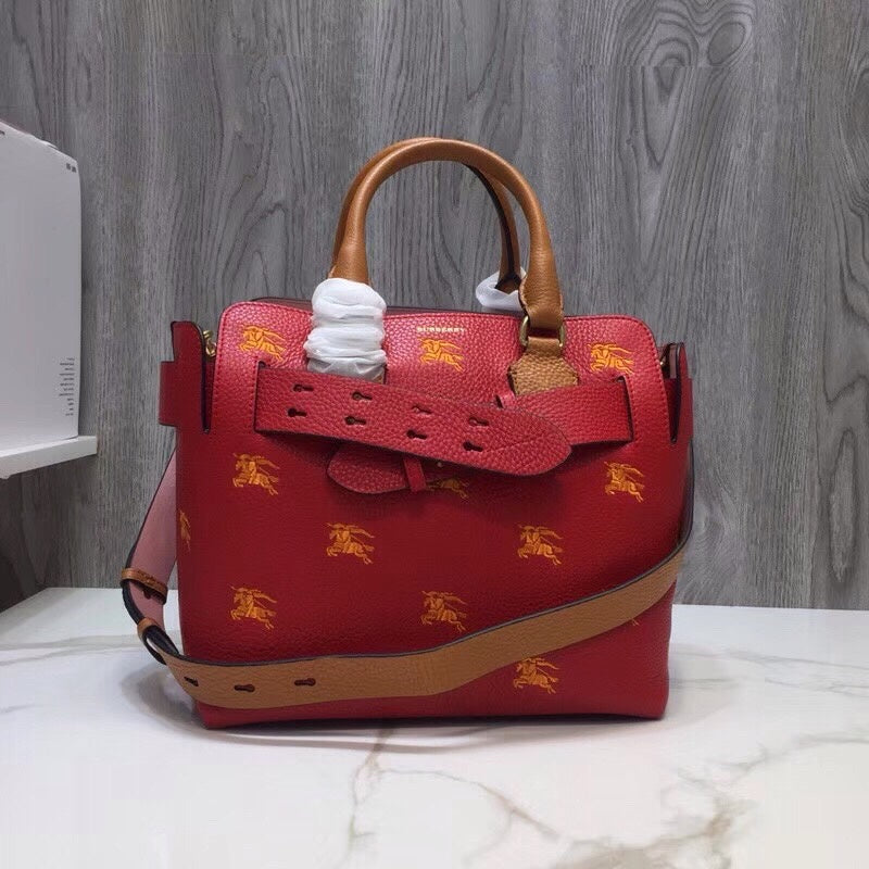 VBS Fashion -BBR Bags - 1548