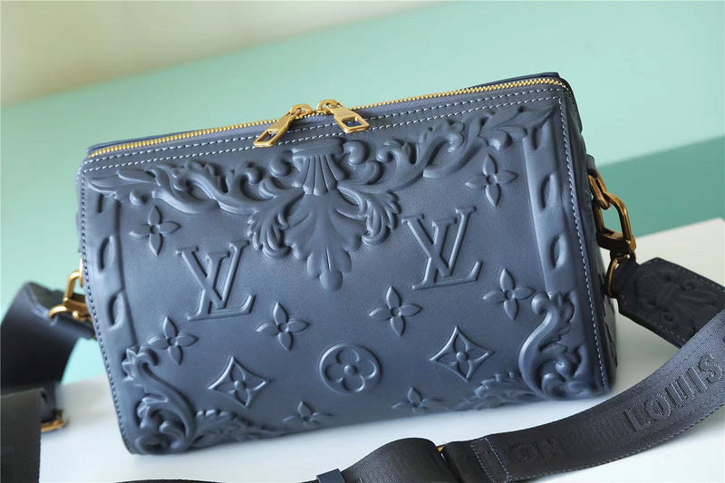 nmb Fashion bags - 11219