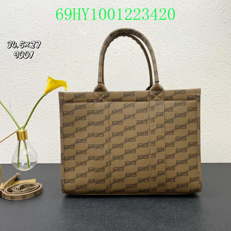 VBS Fashion - BGA Bags - 1932