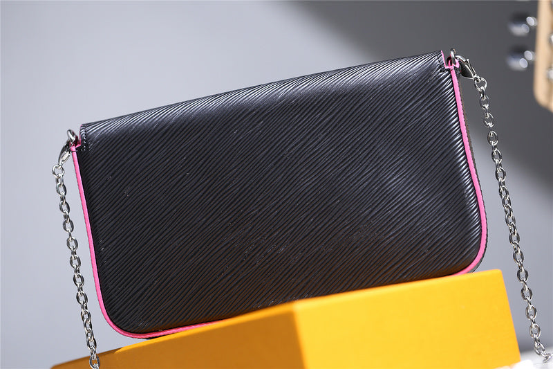 nmb Fashion bags - 9010