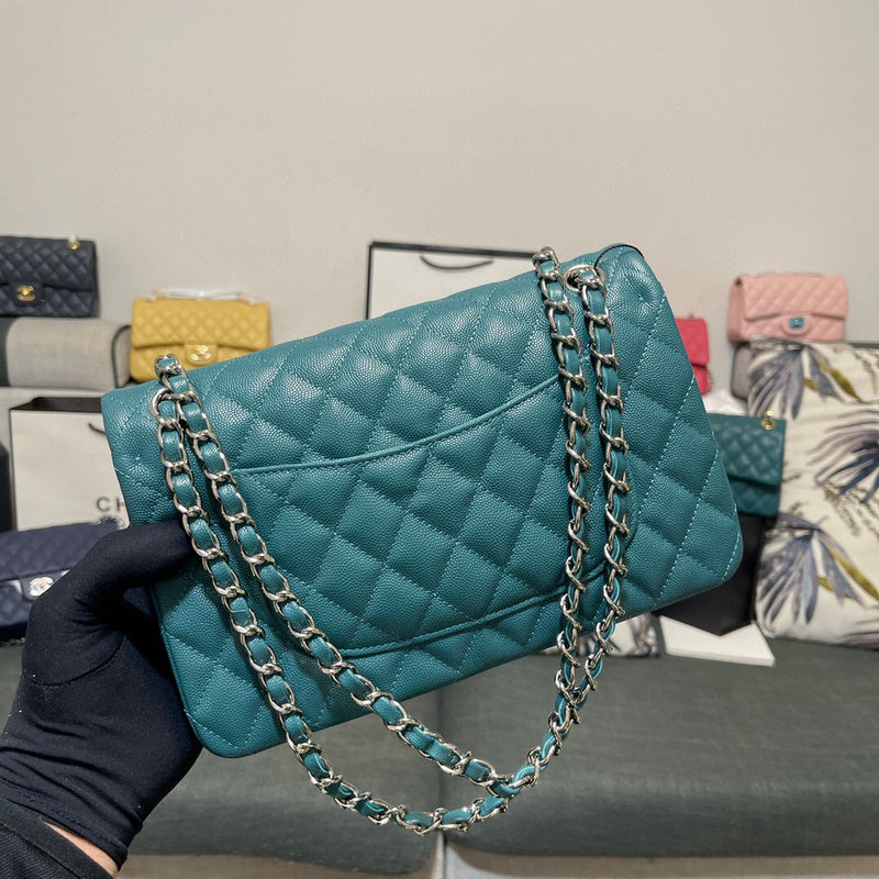 Dragons Bags Bags - Bags - 3270