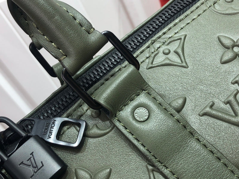 nmb Fashion bags - 17482