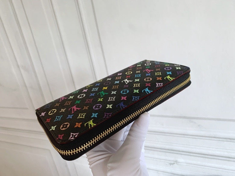 Fashion Vbs bags - 2699