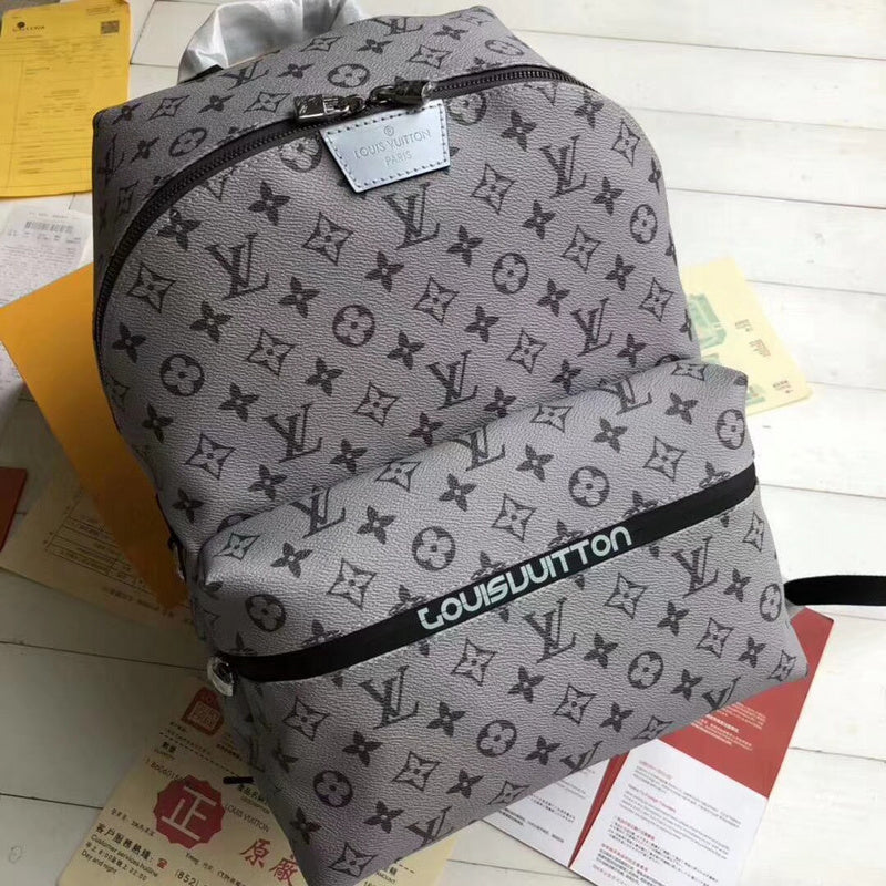 VBS Fashion bags - 17914