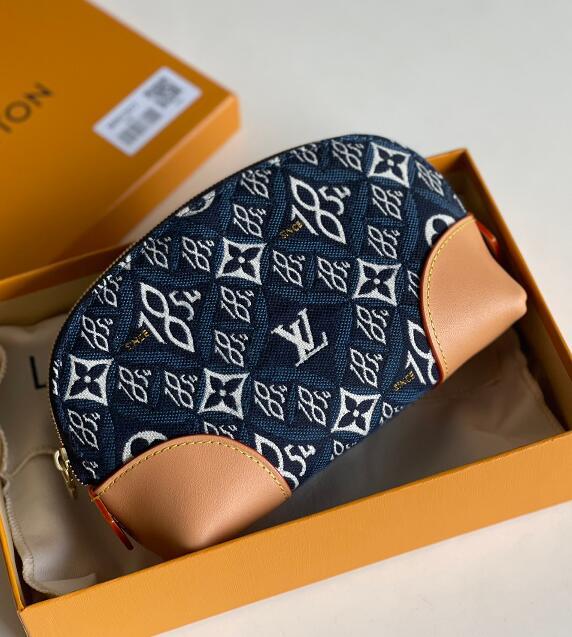 Dragons Bags Bags - LOV Bags - 2520