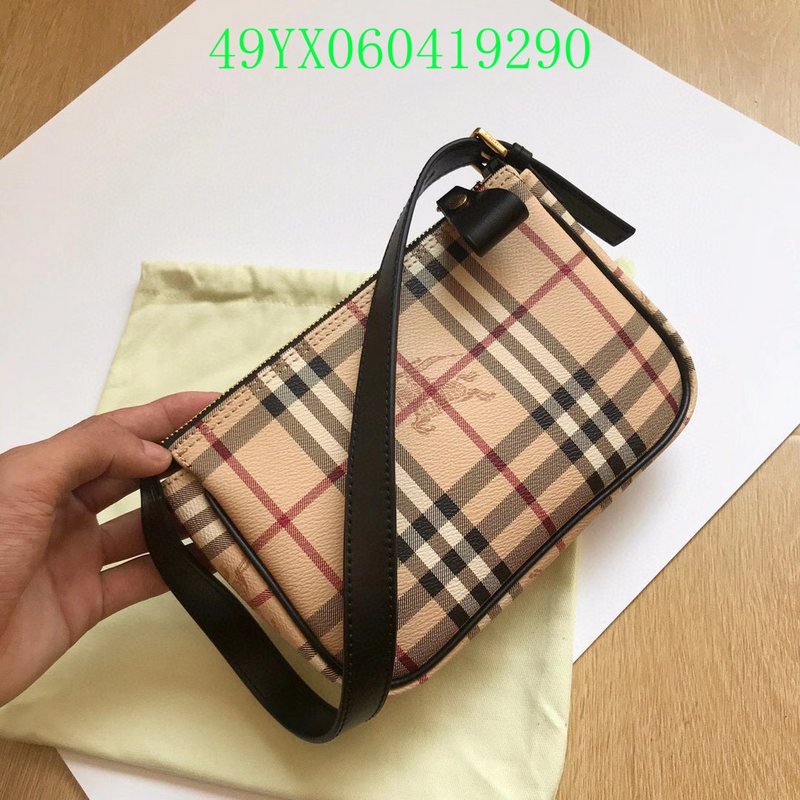 VBS Fashion -BBR Bags - 527
