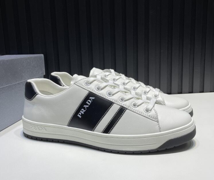 Dragons Bags Bags

 - PD Men Shoes - 327