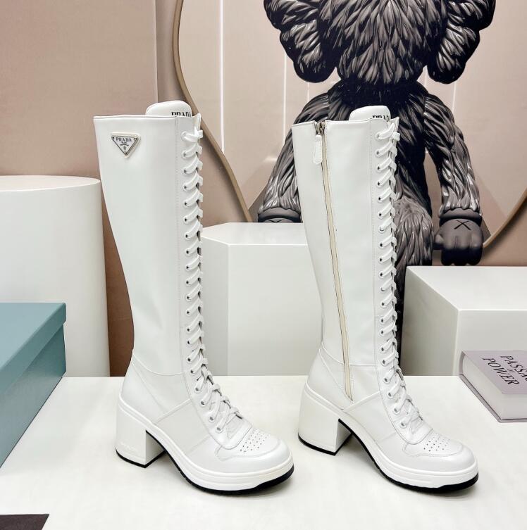 Dragon Bags Bags - VBS Women Shoes - 302