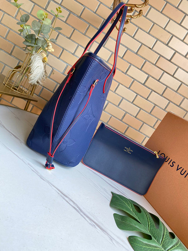 Fashion Vbs bags - 3831
