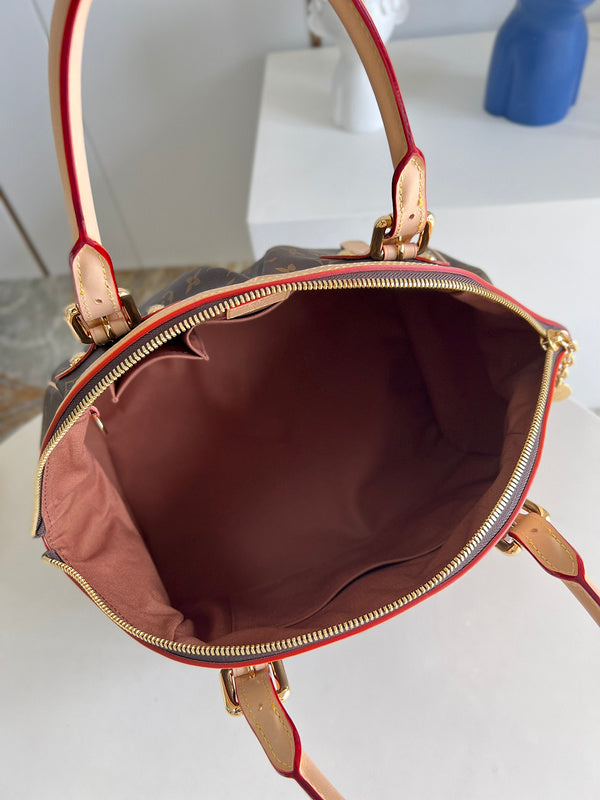 VBS Fashion bags - 17192