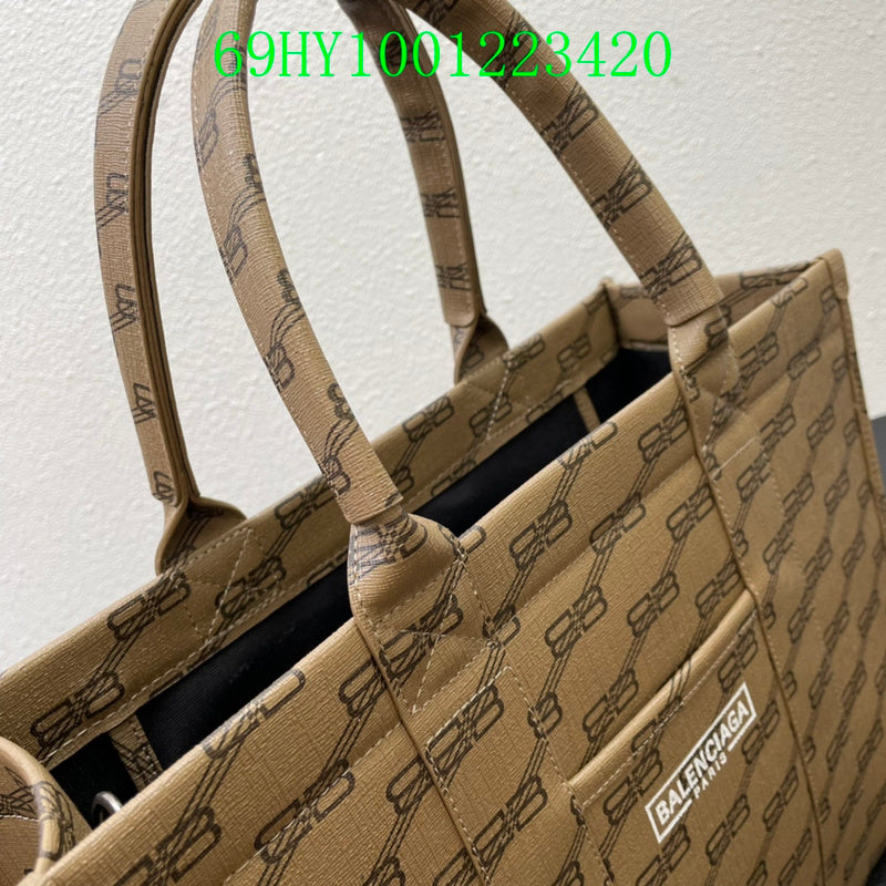 VBS Fashion - BGA Bags - 1932