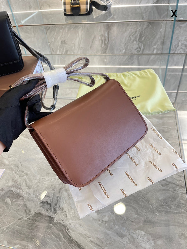 VBS Fashion -BBR Bags - 1699