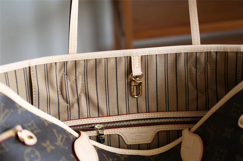 VBS Fashion bags - 8106